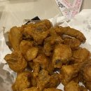 미원통닭 소룡점 이미지