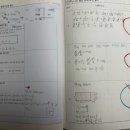 수케이(K)수학학원 | [수학학원] 뿌리깊은 나무 수학학원 3개월 다닌 후기(~ing)