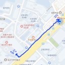 파리바게뜨연대이화점 - 24243 | 파리바게뜨연대이화점