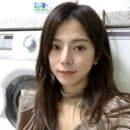 양지은 카카오 검색결과