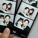 신천지시장 | [ 🇨🇳상하이 여행 ep.2 ] 신천지 polux, 곰돌이 커피, 우캉맨션, 와이탄 야경보고 헤이티까쥐🧸