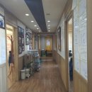 여주본가 이미지