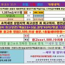 신태인광고 이미지
