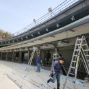 리버힐골프연습장 이미지