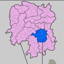 석굴
