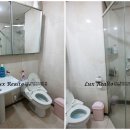 석촌레이크빌 이미지