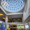 GM약국 | [베트남 나트랑] 나트랑 12월 4박 6일 여행 후기_둘째날 알리부리조트 방갈로, 리조트 내 식사 추천