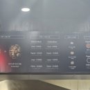 버텍스미국식덮밥한국공대점 이미지