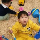 라퓨타오송키즈카페 이미지