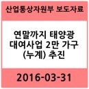이앤에스에스 이미지
