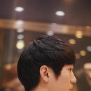 파마머리 - 수원시 영통구 영통동 | 파마머리