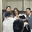 바로미의원 이미지