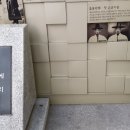 성당네거리 이미지