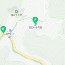 목행선선생묘역 이미지