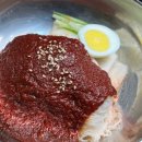 평택갈비 이미지