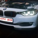 DI모터스 이미지