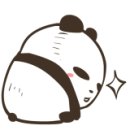 아이클릭진량점 이미지