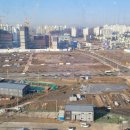 삼성웰스토리오산물류센터