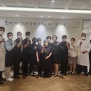 (주)제주랑 이미지