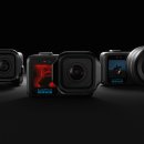 405-2-000688 이미지