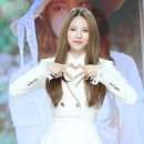 시현 이미지