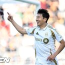 (주)한국메디슨 이미지