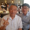 손*철 - 안양시 만안구 냉천로153번길 | 손*철