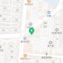 전주웰치과의원 이미지