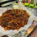 미미왕십리야채불곱창 이미지