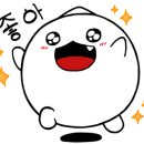 명륜진사갈비울산달동점 이미지