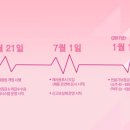 아름다운유통 이미지