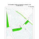 큰고개종합시장 이미지