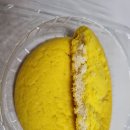 스윗파인