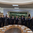 협동자동차정비공장 이미지