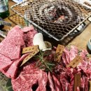 현풍농업협동조합 이미지