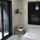 스테이용담 이미지