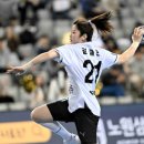 서아루 이미지