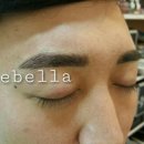 유즈벨라 이미지