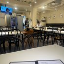 홍제역4번출구 | 홍제역 직장인 점심 혼밥 가능한 동네 맛집 소소식탁 홍제