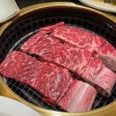 (주)이춘복스시강남 이미지