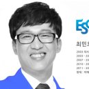 이에스길비뇨기과의원 이미지