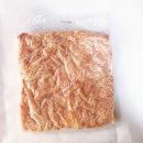 칠성꽃닭발