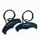 제이케이모토 이미지