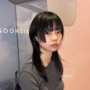 서영헤어 이미지