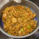 하가타이 | [대만 타이페이 여행 맛집]Jia Yan/시저메트로호텔 내 고급 현지 중식당 후기(키키 보다 맛있음)