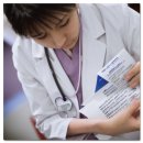 티유치과의원 이미지