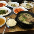 은성갈비 이미지