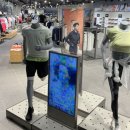 AK플라자 수원 이미지