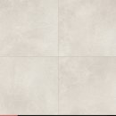 쉘스톤 | 신혼집 19. 성심상재 : 평촌 도배 장판 시공후기 (샌드스톤 쉘그레이, 지아자연애 그레이 콘크리트)