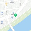 축산물고기백화점